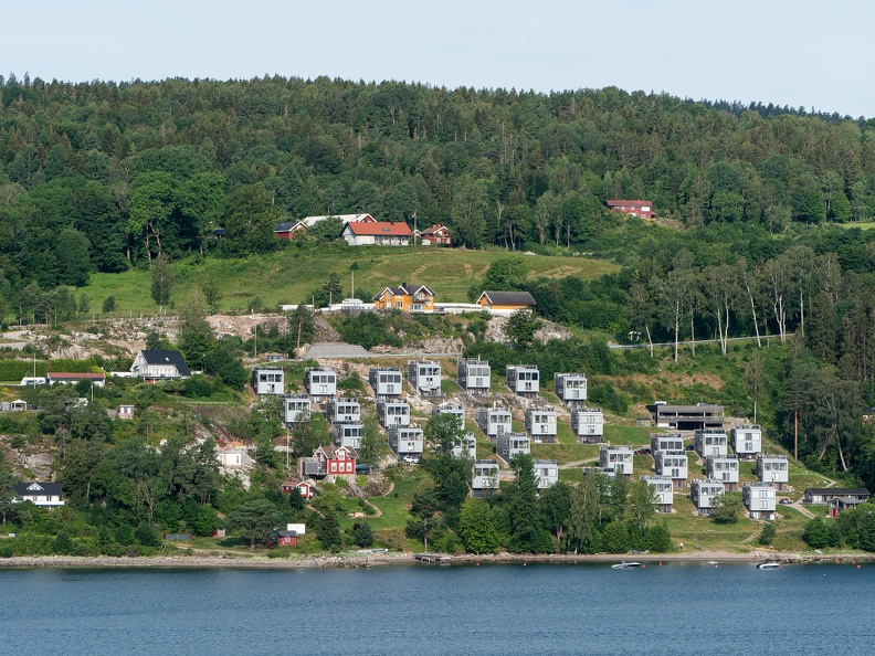 Oslo-Fjord