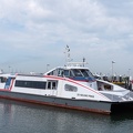 DE NIEUWE PRINS 220623