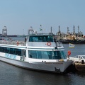 HENRY HUDSON 220623