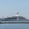 Y720 220623