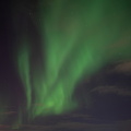 Nordlichter I - Tromsö 
