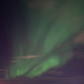 Nordlichter II - Tromsö 