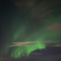 Nordlichter III - Tromsö 