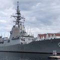 F 102 Almirante Juan de Borbón