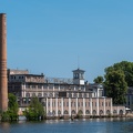 Berliner Bürger Bräu
