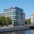 Friedrichstraße
