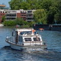 MARINE 1