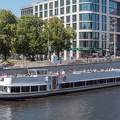 SCHÖNEBERG