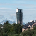 Narvik - Hotel Scandic