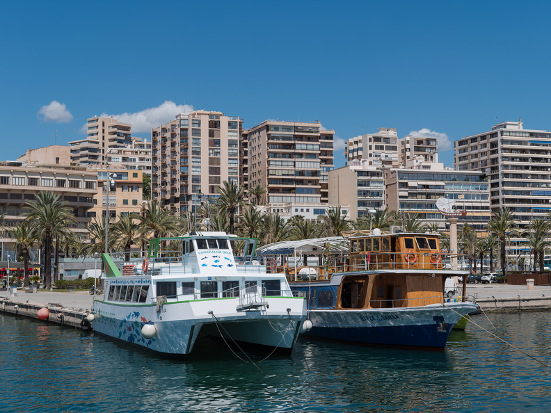 Hafen Palma_260416-9.jpg