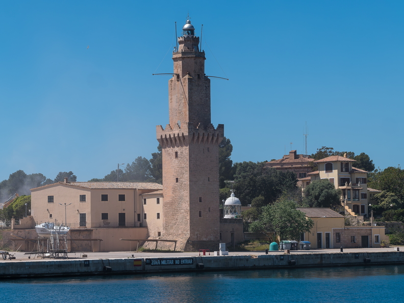 Hafen Palma_260416-10.jpg