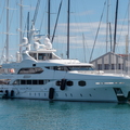 ELENI - 49 m 