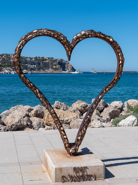 Port d’Andratx 