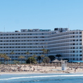 Paguera - Tora-Strand